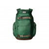 Plecak Burton Kilo Fairway Twill (miniatura)